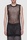 Категория: Майки Maison Margiela