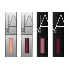 Категория: Наборы для макияжа Nars