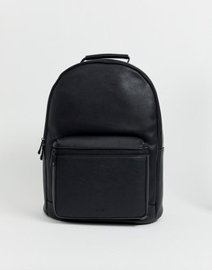 Черный рюкзак Aldo - Черный