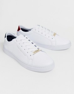 Категория: Кроссовки Tommy Jeans