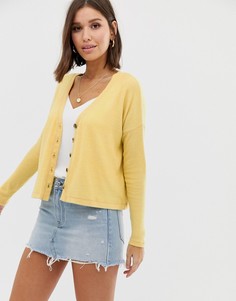 Категория: Кардиганы женские Abercrombie & Fitch