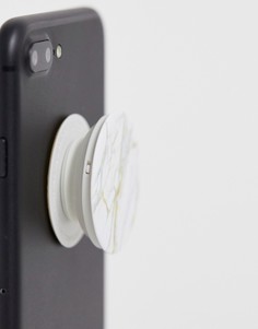 Подставка для телефона Popsockets Calcatta - Мульти