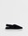 Категория: Босоножки и сандалии Toms