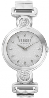 Наручные часы Versus Versace Sunnyridge VSPOL3318