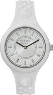 Наручные часы Versus Versace Fire Island Bicolor VSPOQ2118