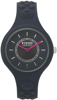 Наручные часы Versus Versace Fire Island Bicolor VSPOQ2218