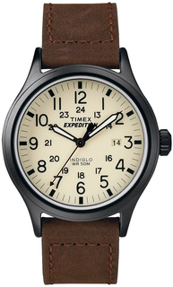 Наручные часы Timex Expedition Scout T49963RY