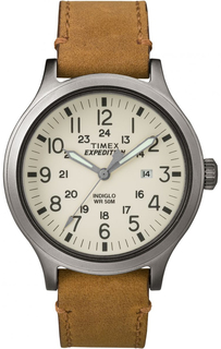 Наручные часы Timex Expedition TW4B06500RY