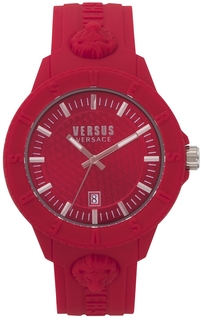 Наручные часы Versus Versace Tokyo R VSPOY2218