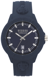 Наручные часы Versus Versace Tokyo R VSPOY2118