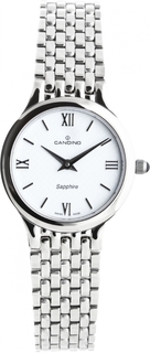 Наручные часы Candino Classic C4364/2