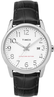 Наручные часы Timex Easy Reader Signature TW2R64900RY