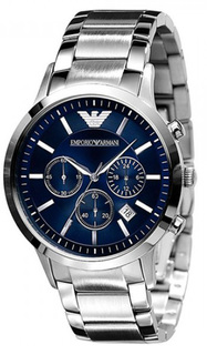 Наручные часы Emporio Armani Classic AR2448