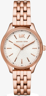 Наручные часы Michael Kors Lexington MK6641