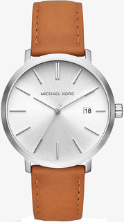 Наручные часы Michael Kors Blake MK8673