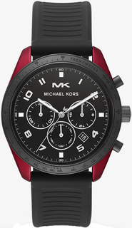 Наручные часы Michael Kors Keaton MK8688