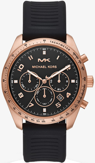 Наручные часы Michael Kors Keaton MK8687