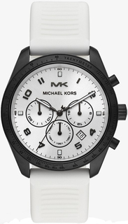 Наручные часы Michael Kors Keaton MK8685