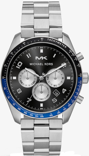 Наручные часы Michael Kors Keaton MK8682