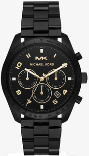Наручные часы Michael Kors Keaton MK8684