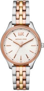 Наручные часы Michael Kors Lexington MK6642