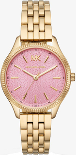 Наручные часы Michael Kors Lexington MK6640