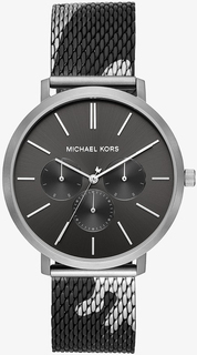 Наручные часы Michael Kors Blake MK8679