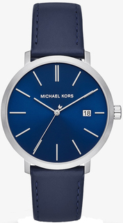 Наручные часы Michael Kors Blake MK8675