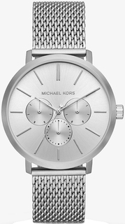 Наручные часы Michael Kors Blake MK8677