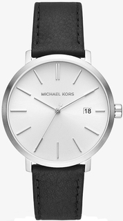 Наручные часы Michael Kors Blake MK8674