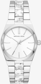 Наручные часы Michael Kors Channing MK6649