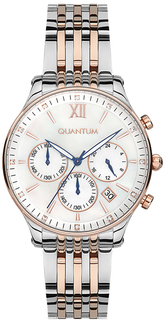 Наручные часы Quantum Impulse IML586.520