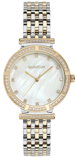 Наручные часы Quantum Impulse IML651.120