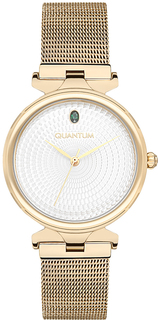 Наручные часы Quantum Impulse IML606.130