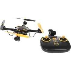 Радиоуправляемый квадрокоптер Syma X5UW FPV RTF 2.4GHz - X5UW-Black