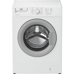 Стиральная машина Beko RGE785P1XSW