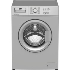 Стиральная машина Beko RGE 685P1 BSS