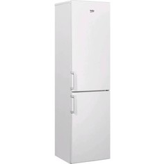 Холодильник Beko CNKR5310K21W