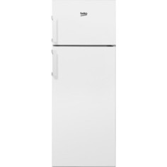 Холодильник Beko DSKR5240M01W