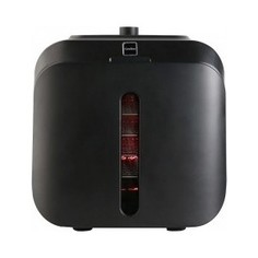 Сушилка для овощей GEMLUX GL-IR500