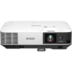 Проектор Epson EB-2065