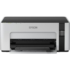 Принтер Epson M1120