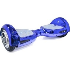 Гироскутер Hoverbot B4 Premium-GB4BE