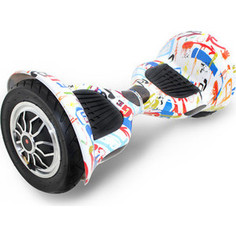 Гироскутер Hoverbot C1-GC1LWM