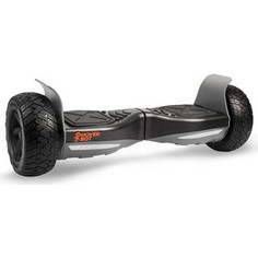 Гироскутер Hoverbot B9-GB9BK