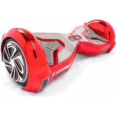 Гироскутер Hoverbot A15 Premium-GA17PrRD