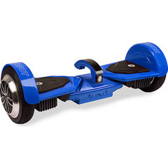 Гироскутер Hoverbot A-16 Premium -blue