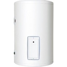 Электрический накопительный водонагреватель Haier FCD-JTLD300