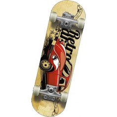Скейтборд CK BEETLE JR Mini-board (CK-SB000050-JR)