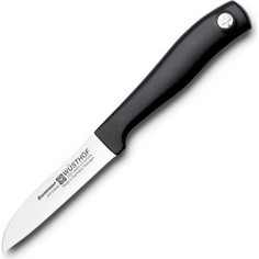 Нож кухонный для чистки 8 см Wuesthof Silverpoint (4013)